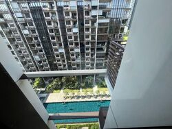Dairy Farm Residences (D23), Apartment #592469391